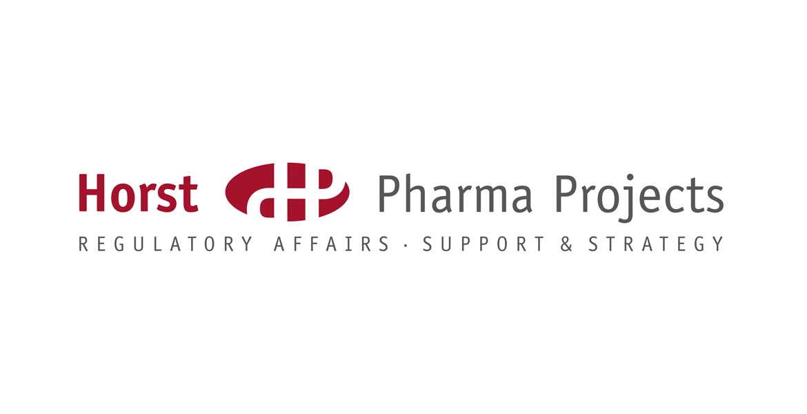 Logo für Horst Pharma Projects